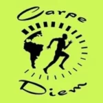 Studio Carpe Diem Londrina